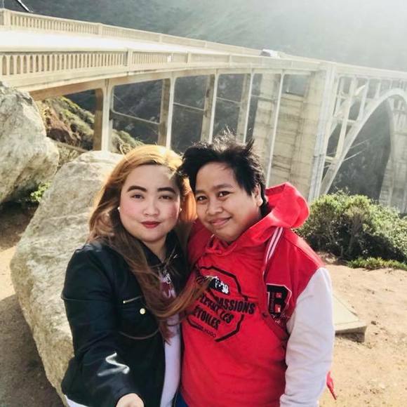 Meet your Posher, Rhodz - Picture 1 of 1